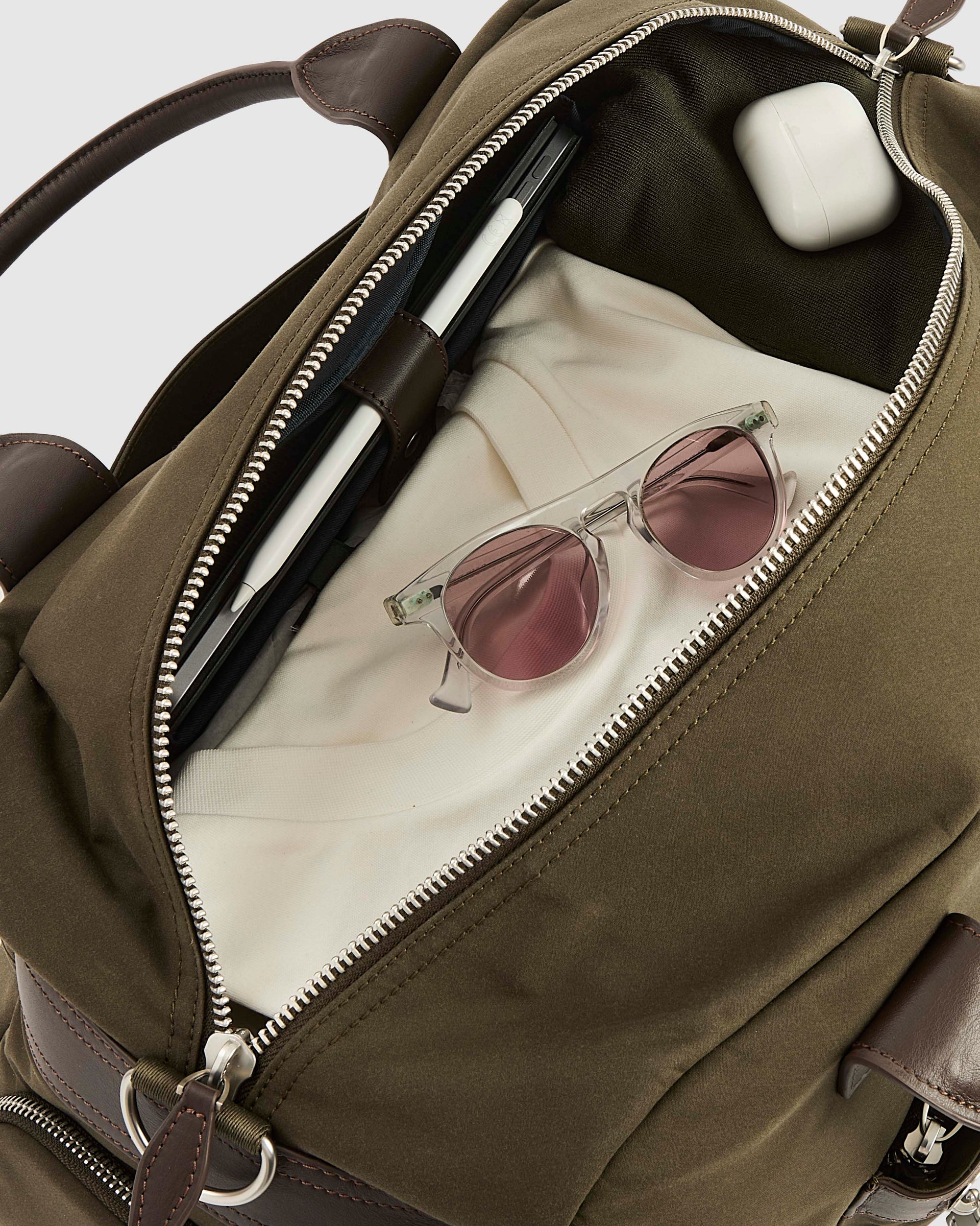 Bags