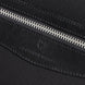 Journey Maker 48 Hour Weekender black ballistic nylon lifestyle