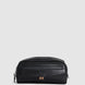 Journey Maker Washbag black ballistic nylon