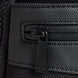 Journey Maker 12 Hour Backpack black ballistic nylon lifestyle