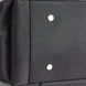 Journey Maker 24 Hour 2 Way Tote black ballistic nylon lifestyle