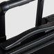 Journey Maker Volut Concha black polycarbonate lifestyle