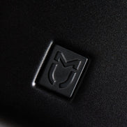 Journey Maker Volut Concha black polycarbonate lifestyle