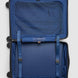 Journey Maker Volut Concha black polycarbonate lifestyle