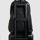 Journey Maker 12 Hour Backpack green cotton canvas lifestyle