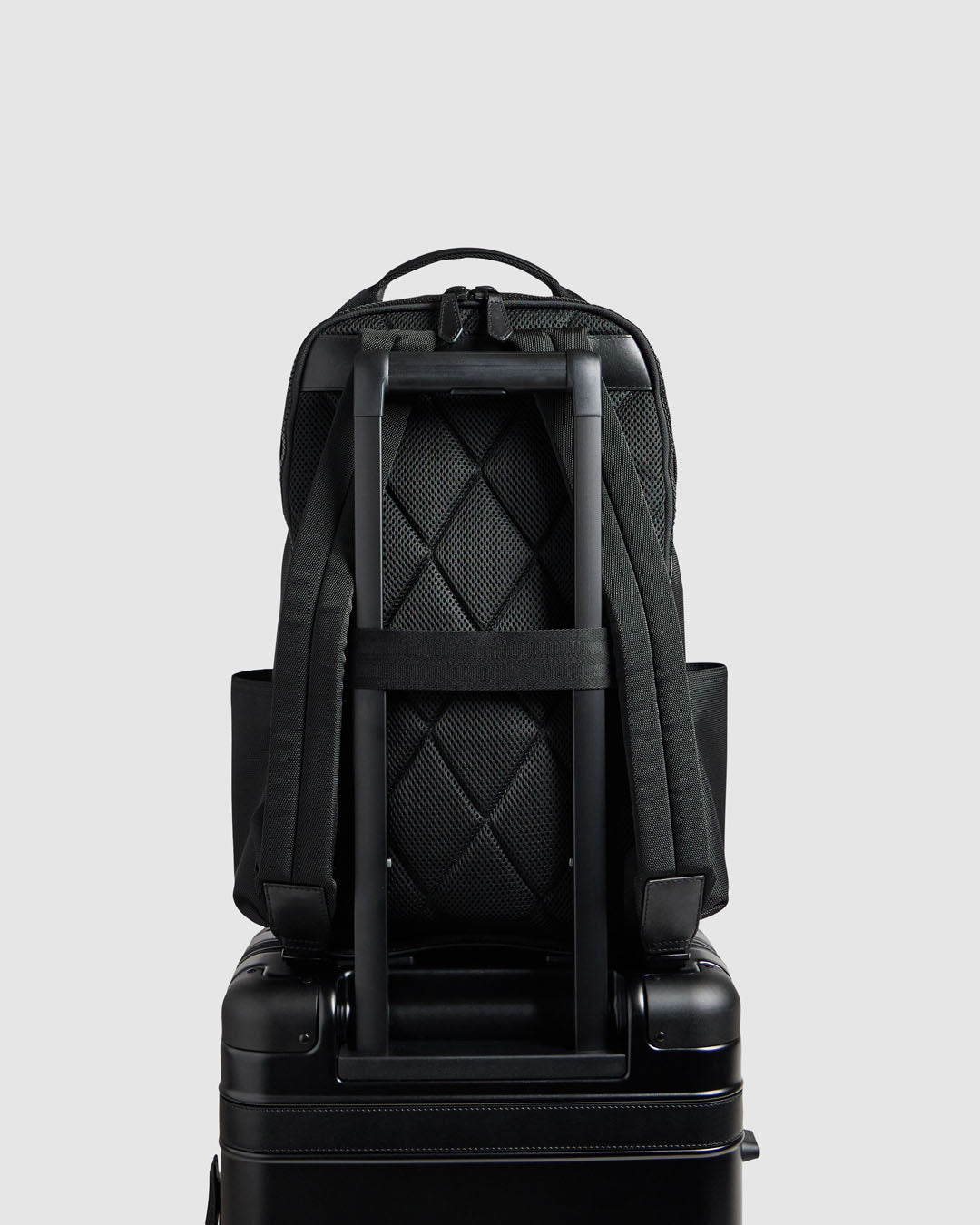 Dome Backpack