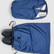 Journey Maker Volut Concha black polycarbonate lifestyle