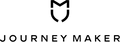 Journey Maker logo blk-2